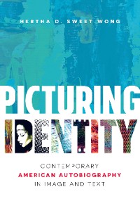 Cover Picturing Identity
