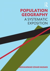 Cover Population Geography