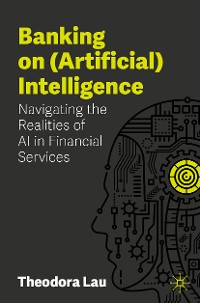 Cover Banking on (Artificial) Intelligence