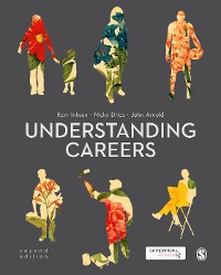 Cover Understanding Careers