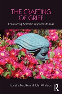 Cover Crafting of Grief