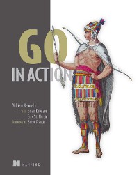 Cover Go in Action