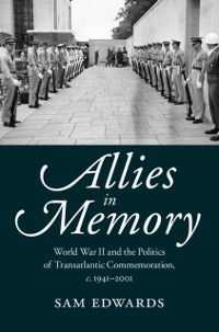Cover Allies in Memory
