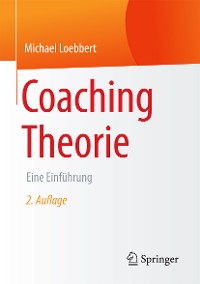 Cover Coaching Theorie