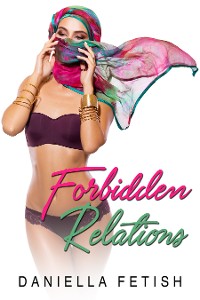 Cover Forbidden Relations