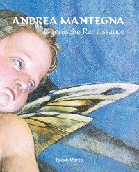 Cover Mantegna