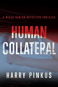 Cover Human Collateral