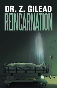 Cover REINCARNATION