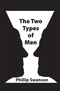 Cover Two Types of Men