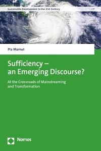 Cover Sufficiency – an Emerging Discourse?