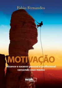 Cover Motivação