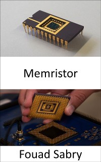 Cover Memristor