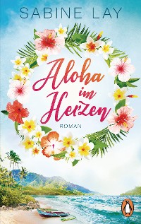 Cover Aloha im Herzen
