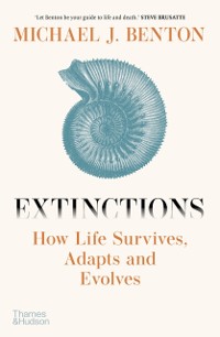 Cover Extinctions
