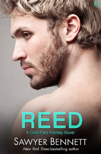Cover Reed