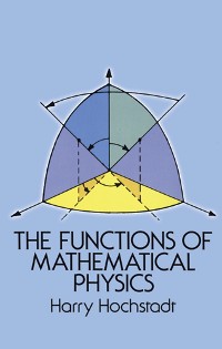 Cover Functions of Mathematical Physics