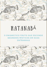 Cover Ratanabá