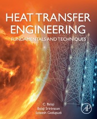 Cover Heat Transfer Engineering