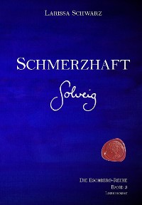 Cover Schmerzhaft - Solveig