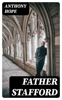 Cover Father Stafford