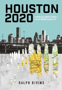 Cover Houston 2020