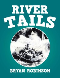 Cover River Tails