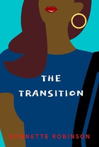 Cover The Transition