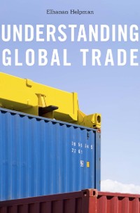 Cover Understanding Global Trade