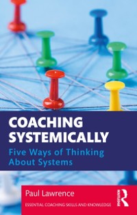 Cover Coaching Systemically