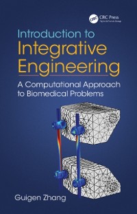 Cover Introduction to Integrative Engineering
