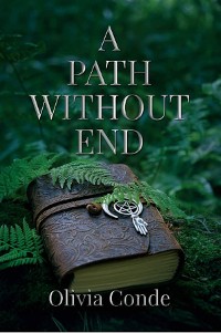 Cover A Path Without End