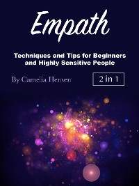 Cover Empath