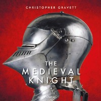 Cover Medieval Knight