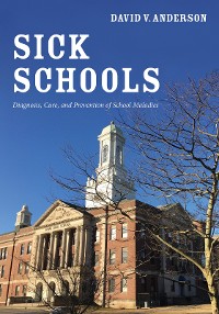Cover Sick Schools