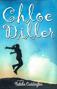 Cover Chloe Diller