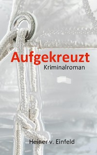 Cover Aufgekreuzt