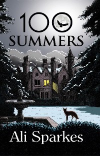 Cover 100 Summers