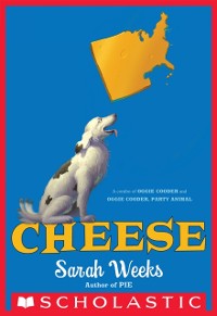 Cover Cheese