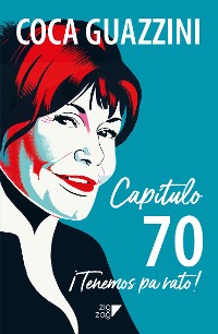 Cover Capítulo 70