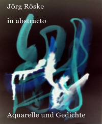 Cover in abstracto