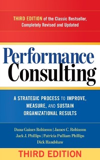 Cover Performance Consulting