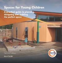Cover Spaces for Young Children, Second Edition