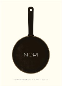 Cover NOPI