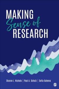 Cover How to Read, Evaluate, and Use Research