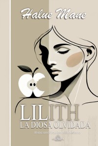 Cover Lilith