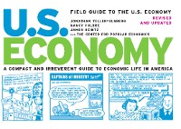 Cover Field Guide to the U.S. Economy