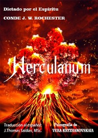 Cover Herculanum