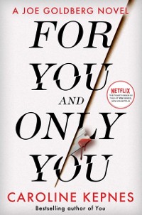 Cover For You And Only You