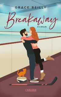 Cover Beyond the Play 2: Breakaway