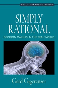 Cover Simply Rational